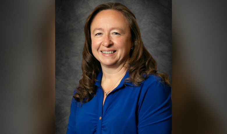 New Practice Manager Hired at MHSC