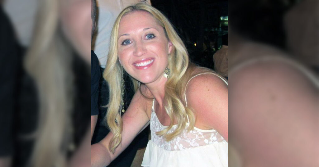 Abbie (Kolman) Skoog (August 7, 1978 – December 6, 2024)