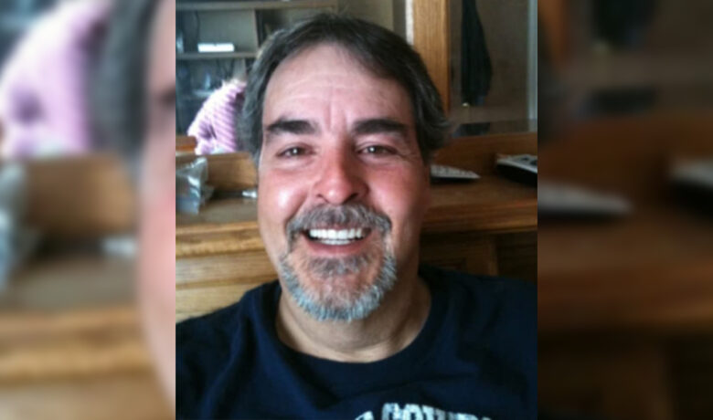 Bryce Allen (February 17, 1963 – December 17, 2024)