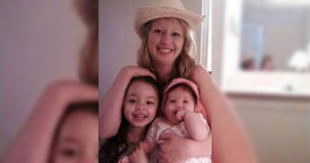 Jami Lee Stoll (April 8, 1988 – December 13, 2024)