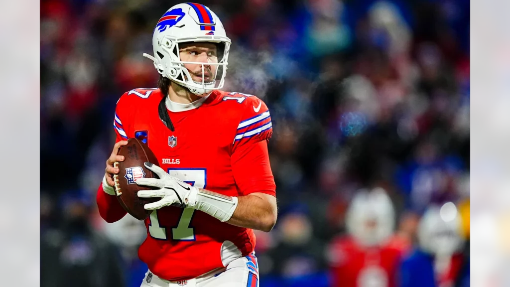 Pokes in the Pros: Week 15 & 16 Recap