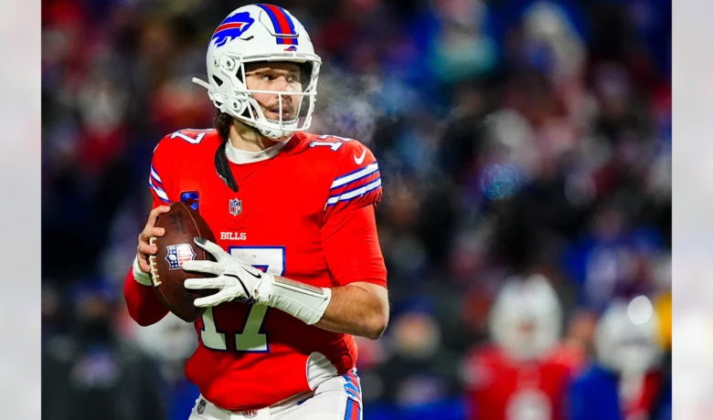 Pokes in the Pros: Week 15 & 16 Recap