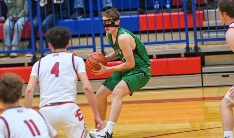 Sweetwater County Basketball Teams to Host Casper Teams’