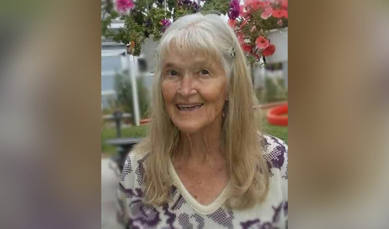 Colleen Bossa Voelz (September 13, 1934 – January 4, 2025