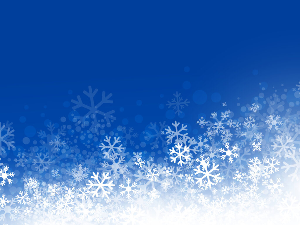 Weather Forecast for Saturday, February 1, 2025