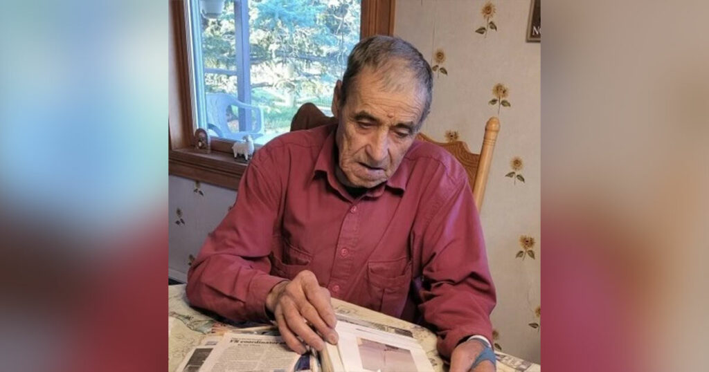 Jose Rodriguez Parapar (June 24, 1942 – January 5, 2025)