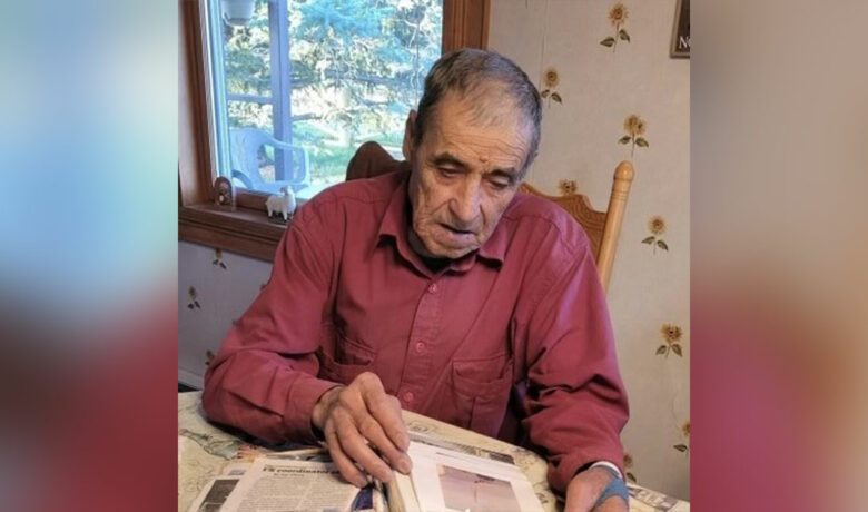 Jose Rodriguez Parapar (June 24, 1942 – January 5, 2025)