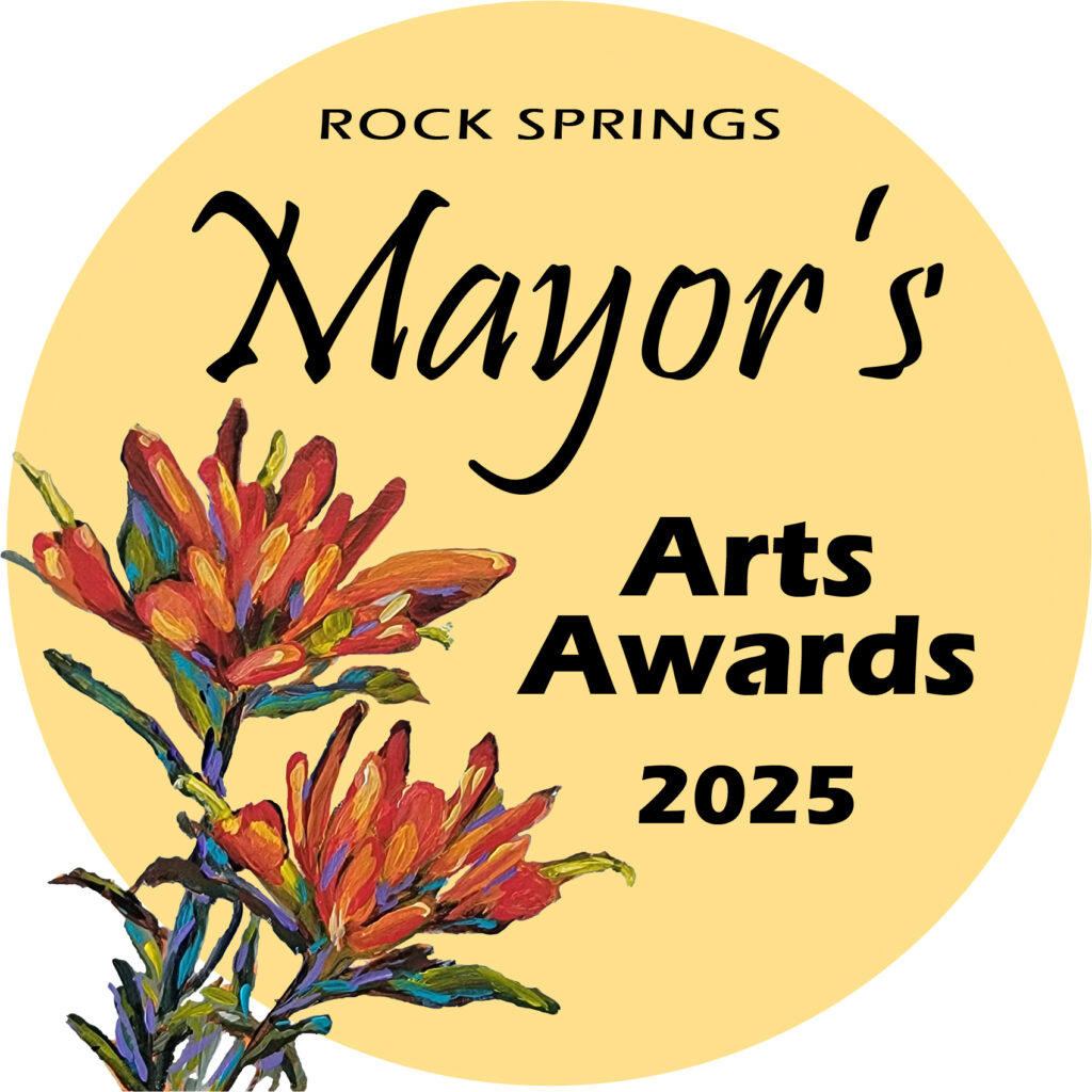 Nominations for Mayor’s Arts Awards Open