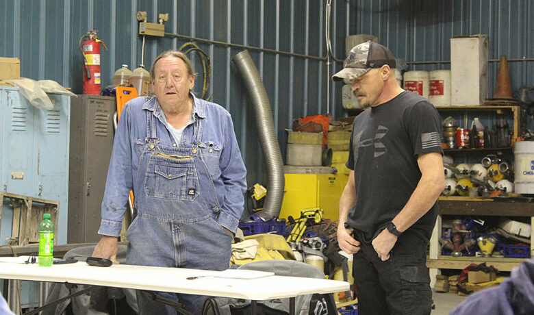 Reliance to Continue Receiving Fire Coverage