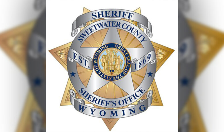 Search Efforts Continue for Missing Pilot and Aircraft Near Rock Springs