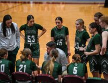 Landons to Coach South All-Stars