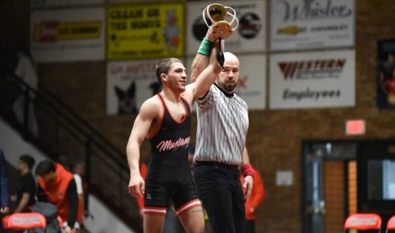 Western Wyoming Claims 8th Straight Plains District Championship, Eyes Three-Peat at Nationals