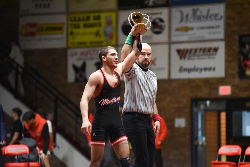 Western Wyoming Claims 8th Straight Plains District Championship, Eyes Three-Peat at Nationals