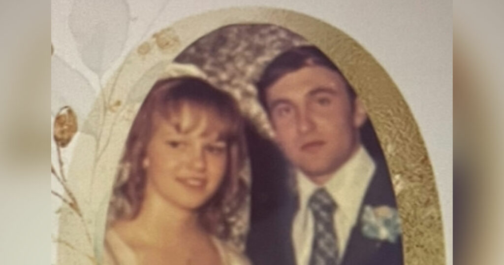 Weimers to Celebrate 50th Anniversary Saturday