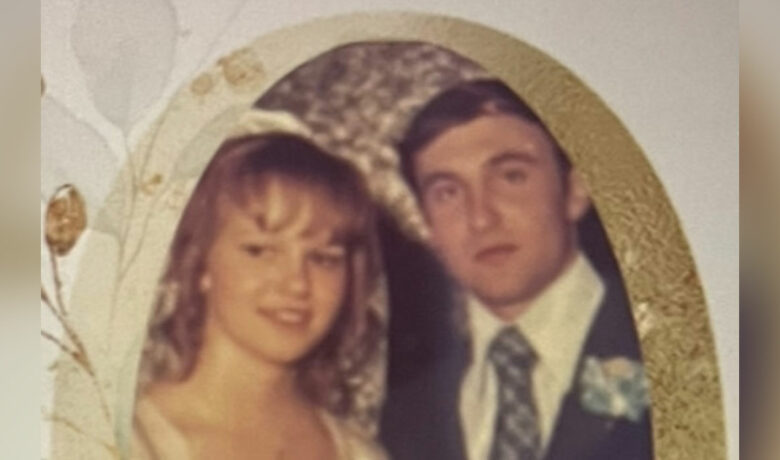 Weimers to Celebrate 50th Anniversary Saturday