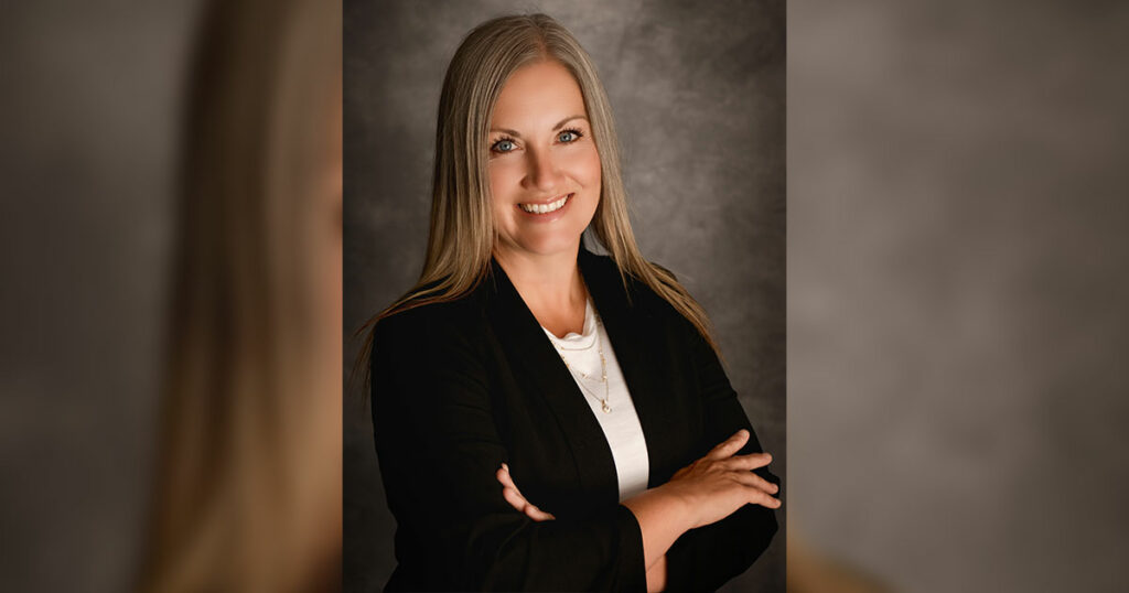 Aspen Mountain Appoints New CEO