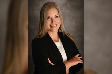 Aspen Mountain Appoints New CEO