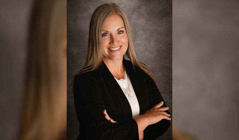 Aspen Mountain Appoints New CEO