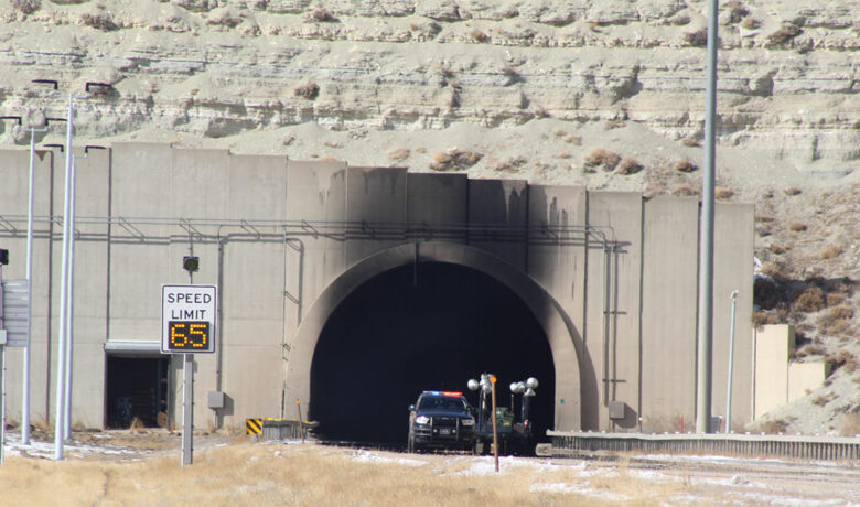 Identities of Friday I-80 Crash Victims Released