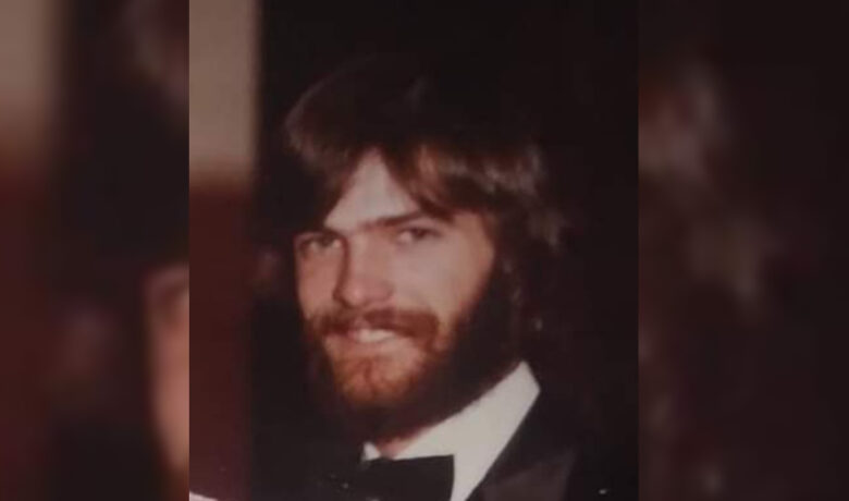 David Russel Igo (September 21, 1958 – February 12, 2025)