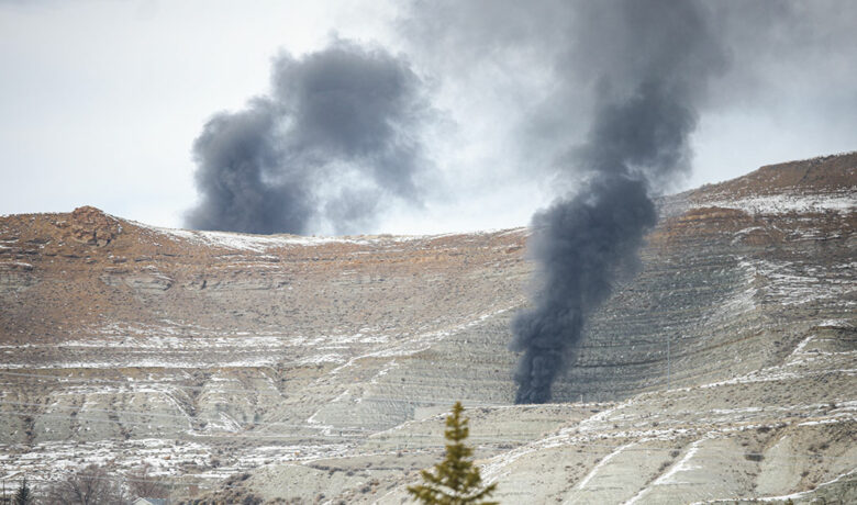 SweetwaterNOW’s Top Stories of 2025