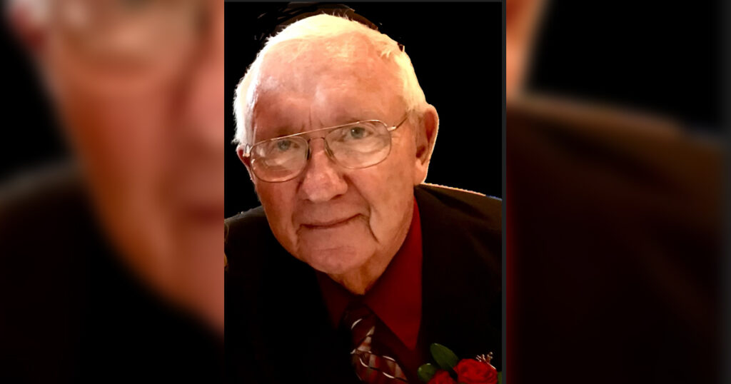 Joseph William (Bill) Weeks Jr. , 66 (December 21, 1937 – January 28, 2025)