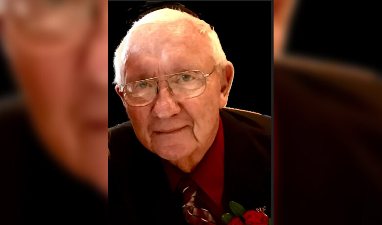 Joseph William (Bill) Weeks Jr. , 66 (December 21, 1937 – January 28, 2025)