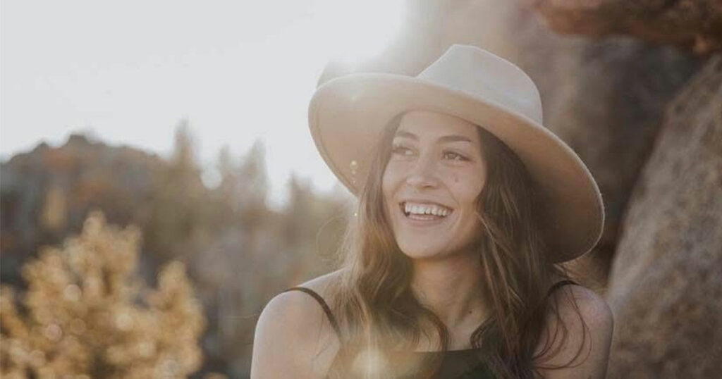 Macy Family Grateful for Support Following I-80 Tunnel Crash