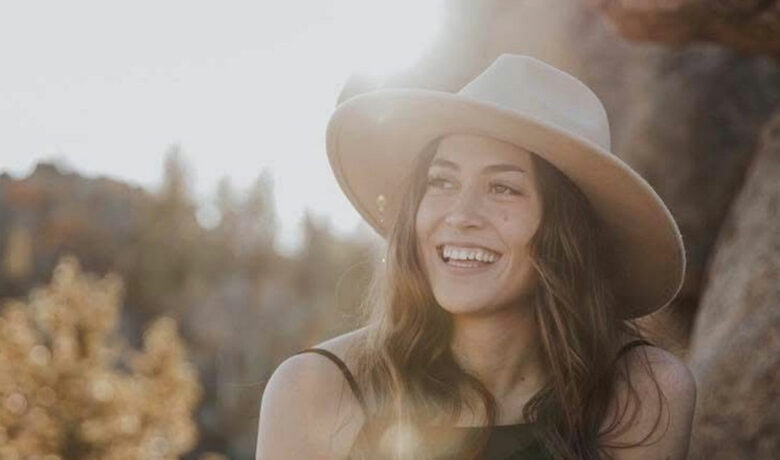 Macy Family Grateful for Support Following I-80 Tunnel Crash