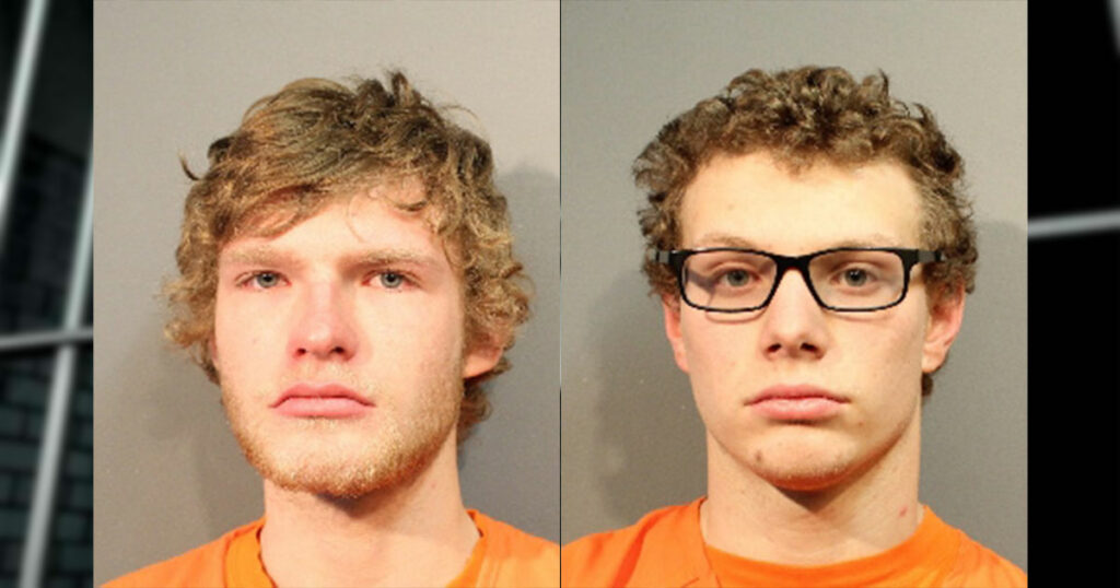 Court Filing Alleges Plot to Kill Big Piney Man Formed Before Murder