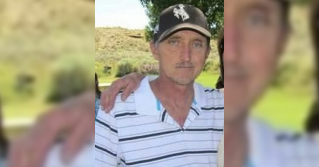 Steve “Eddy” Radakovich (March 29, 1957 – February 12, 2025)