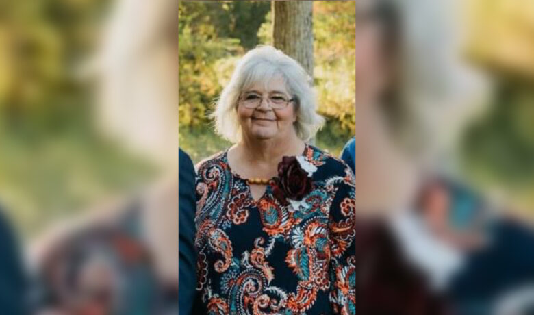 Donna Kay Dulaney Wise, 66 (June 28, 1958 – December 8, 2024)