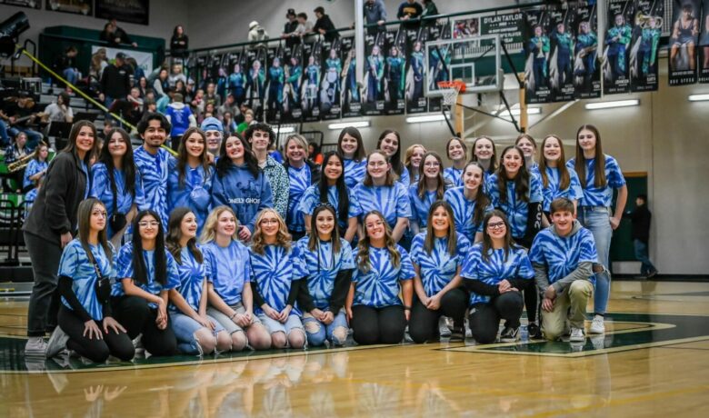 Wolves, Tigers Rivalry Renewed as ‘Love Local’ Game Debuts at Western Wyoming