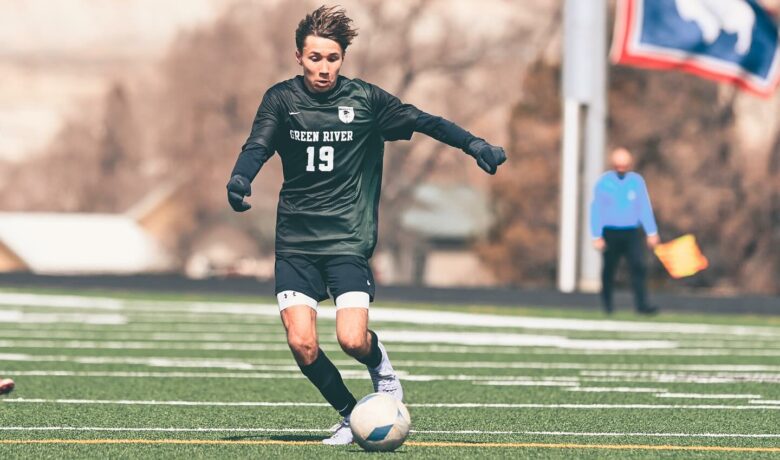 Green River, Rock Springs Set for Key Matchups Against Star Valley