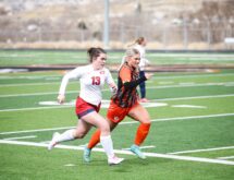 Lady Tigers Soccer Looks to Find Leaders As Season Begins Friday