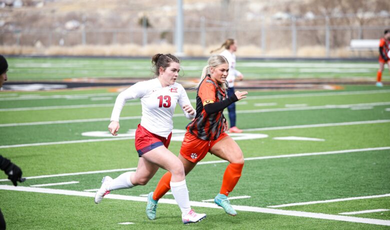Lady Tigers Soccer Looks to Find Leaders As Season Begins Friday
