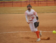 Rock Springs Splits Thriller, Green River Falls Twice at Wheatland