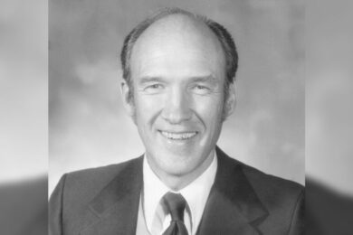Simpson to Lie in State at Capitol Rotunda Thursday and Friday