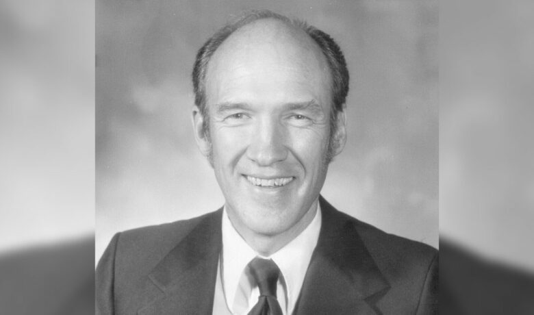 Simpson to Lie in State at Capitol Rotunda Thursday and Friday