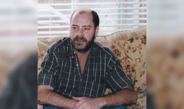 Allen Tuttle (July 11, 1966 – March 17, 2025)