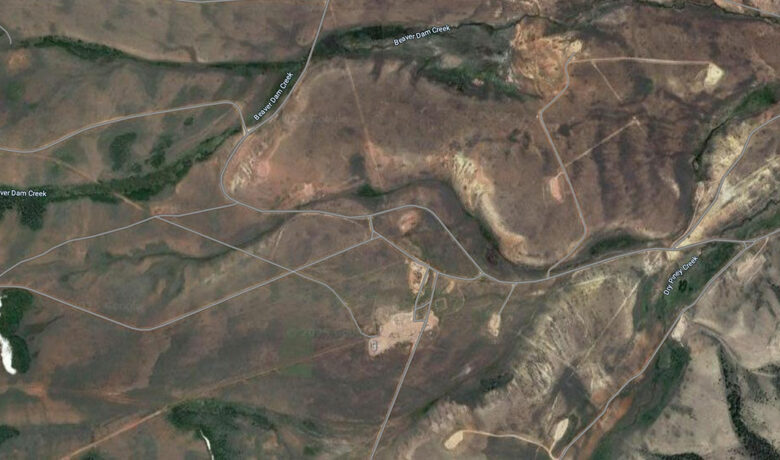 BLM Seeks Public Input for Helium and CO2 Sequestration Project