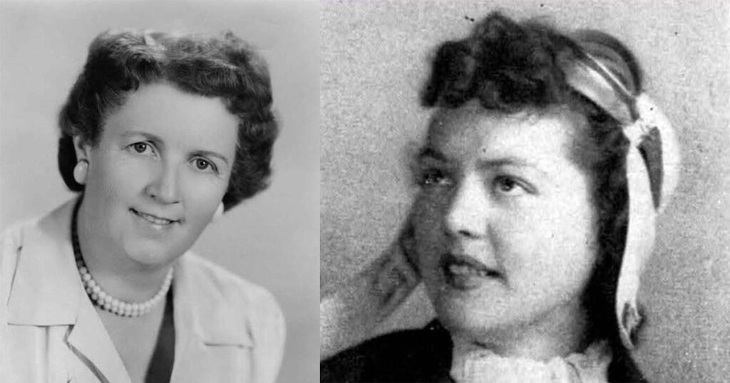 Museum Celebrates Local Women During Women’s History Month