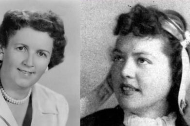 Museum Celebrates Local Women During Women’s History Month