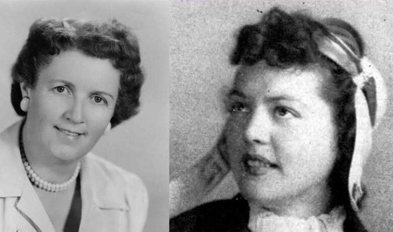 Museum Celebrates Local Women During Women’s History Month