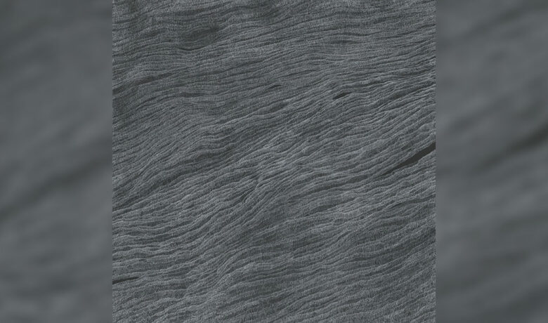 Western Hosts ‘Shifting Terrain, Mapping Place’ Exhibition