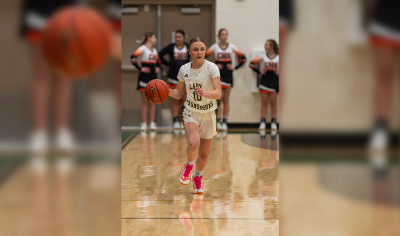 Farson-Eden’s State Run Ends in Consolation Round
