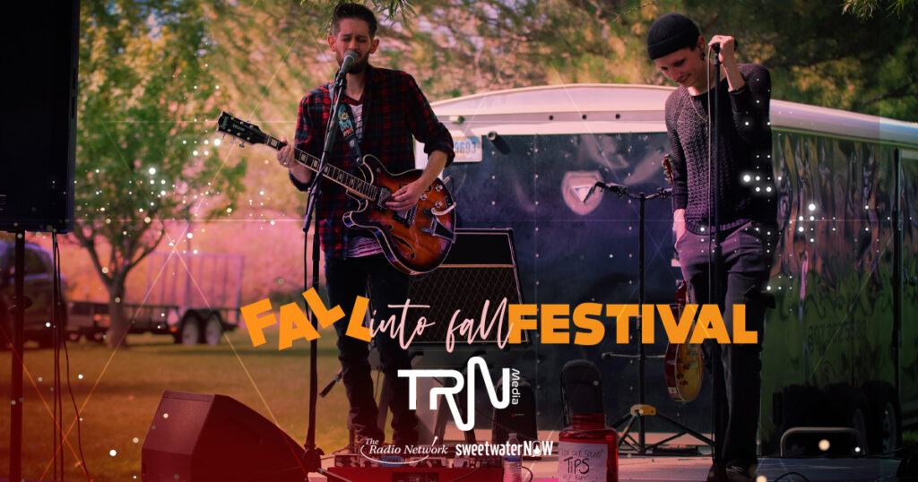 Performers & Vendors Wanted for 2025 Fall Into Fall Festival at Expedition Island