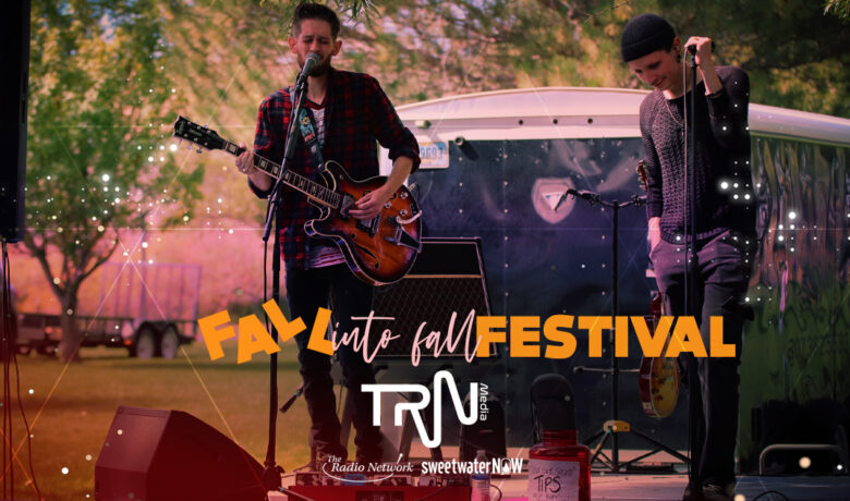 Performers & Vendors Wanted for 2025 Fall Into Fall Festival at Expedition Island