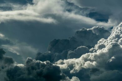Weather Forecast for Friday, March 28, 2025