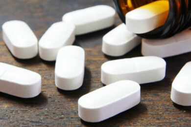 Wyoming Joins Motion to Approve Drug Settlement